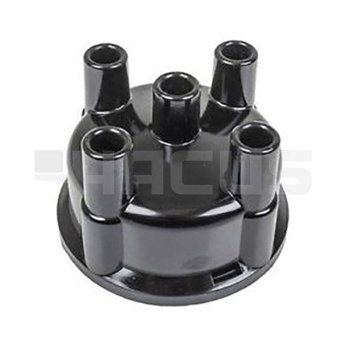 FPE Forklift Distributor Cap Clark 998602 Hacus Aftermarket New