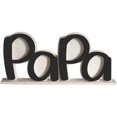 thumbnail image 1 of Father's Day Picture Frame,Dad Gifts From Daughter,Dad Birthday Gifts, Dad Photo Holder, Father's D, 1 of 5