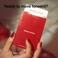 thumbnail image 2 of Juego de cartas WE'RE NOT REALLY STRANGERS Breakup Edition +18, 2 of 6