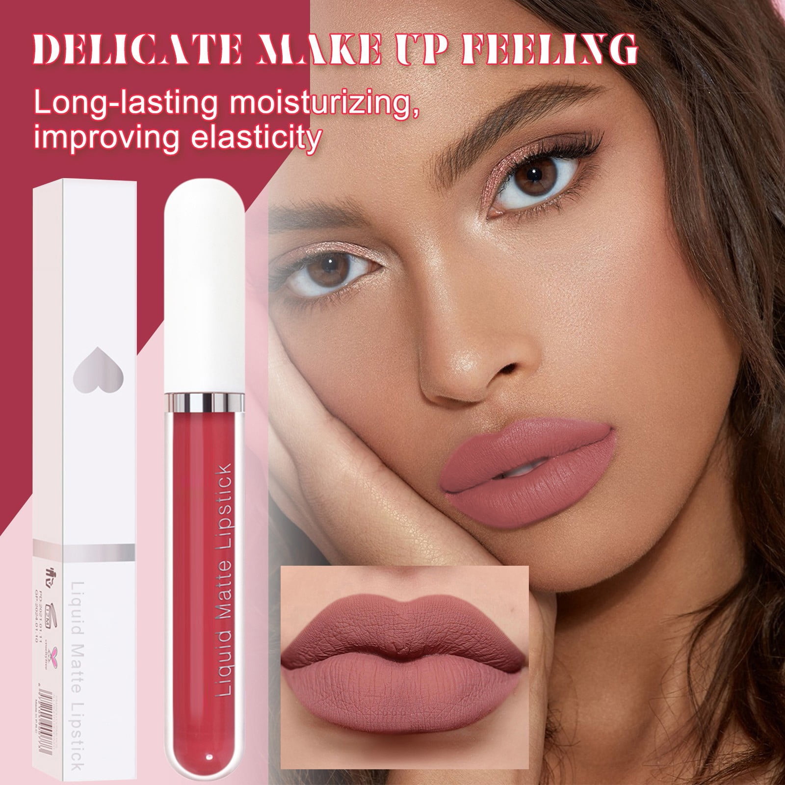 Lip up Plumper Maximum Lip Plumper Glitter Lip Glaze Water Proof Makeup Roller Lip Gloss 90s Tit Faced Rose Glow Face Gloss Lipstick 24 Hours High Gloss Lip Gloss Glow Lip Gloss Ink 19 Clear Roll on