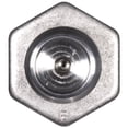 thumbnail image 3 of Fuel Injection Pressure Sensor, 3 of 4