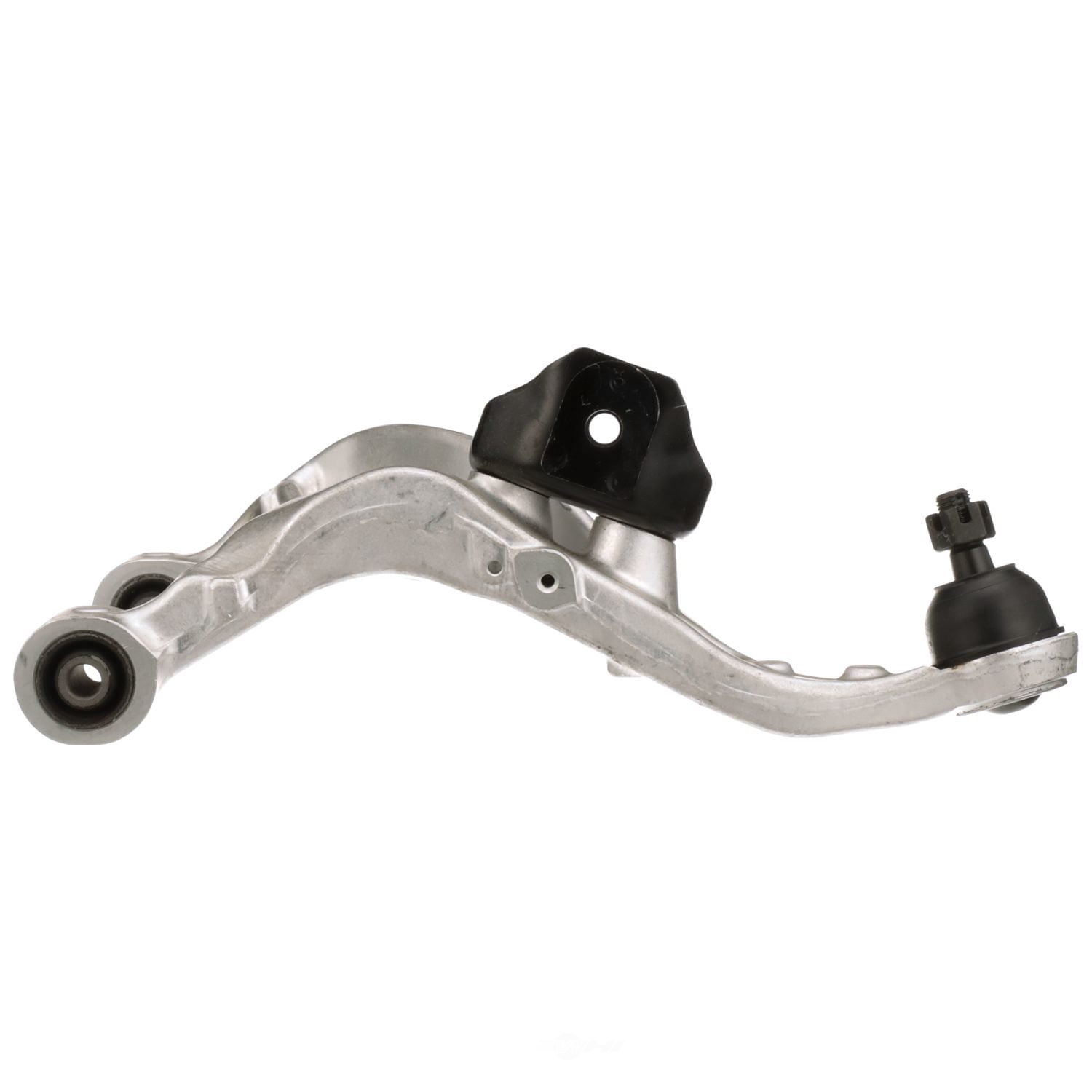 Delphi TC7559 Suspension Control Arm and Ball Joint Assembly