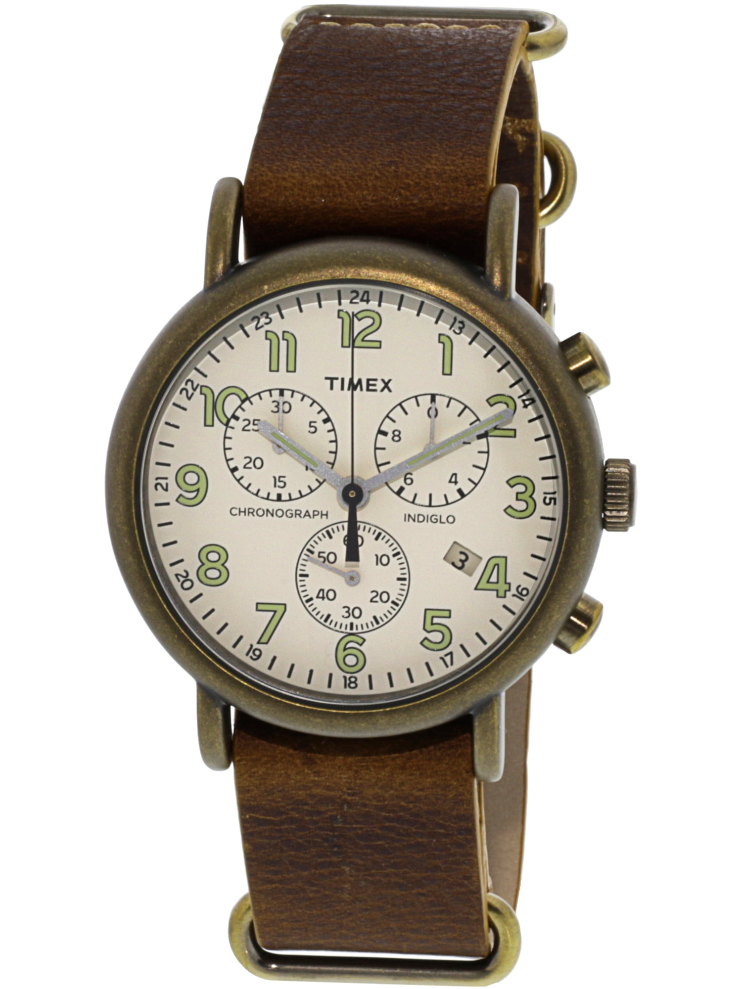timex tw2p85300