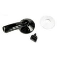 thumbnail image 2 of Hayward PSXVCA Handle/Index Kit for PSV Diverter Valve, 2 of 2