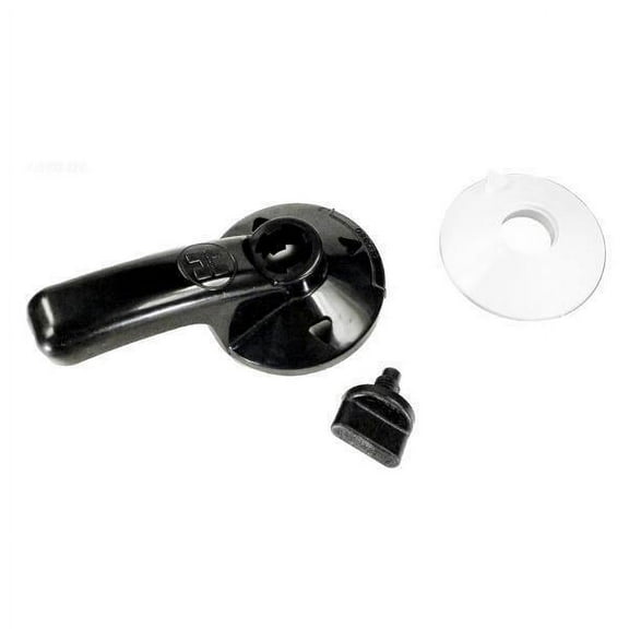 Hayward PSXVCA Handle/Index Kit for PSV Diverter Valve