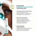thumbnail image 4 of Spray Facial ReSet STEM Natural Intelligence 30 ml, 4 of 7