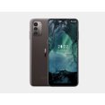 thumbnail image 3 of Nokia G21 Dual-SIM 128GB ROM 6GB RAM GSM Unlocked - Dusk, 3 of 8