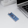 thumbnail image 4 of Para Arduino Nano 3.0 Atmega328 Módulo controlador CH340 Módulo de puerto serie, 4 of 9