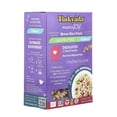 thumbnail image 4 of Tinkyada Fusilli Brown Rice Pasta, 16 Oz Bags, 4 of 5