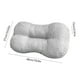 thumbnail image 3 of Valentine's Day Straw Straw Stopper, 3 of 6