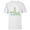 White, variant on Peter Pan Tinker Bell Being Perfect Isn’t Easy - Short Sleeve T-Shirt for Kids - Customized-White