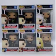 thumbnail image 2 of FUNKO pop Friends RACHEL GREEN 261 ROSS GELLER 262 Figurines d'Action Collection Modèle Jouets en Vinyle pour Enfants Cadeau d'Anniversaire, 2 of 4