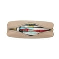 thumbnail image 3 of Pencil case Pencil case, 3 of 5