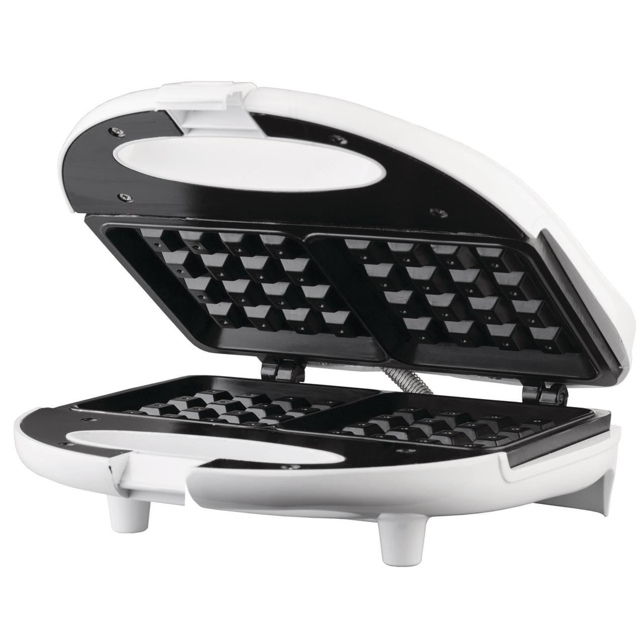 Brentwood Appliances TS242 Waffle Maker