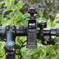 thumbnail image 4 of POINTERTECK Coque d'Extension pour Accessoires de Caméra Portable DJI Pocket 2, 4 of 9