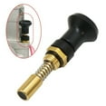 thumbnail image 4 of SUKIY Manual Pull Choke Assembly for Mikuni Carburetor Carb TM32 34 36 38 VM29 47 TX38, 4 of 8