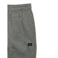 thumbnail image 2 of Russell Athletic Boy's Fleece Sweatpants, 2-Pack, Sizes 4-18 & Husky, 2 of 2