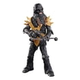 thumbnail image 1 of Figura Black Krrsantan Star Wars Black Series Hasbro, 1 of 2