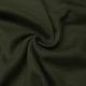 thumbnail image 4 of Camisa de Punto Casual de Cuello en V de Manga Corta de Color Sólido de los Hombres para el Ocio Diario Y el Gimnasio, 4 of 8