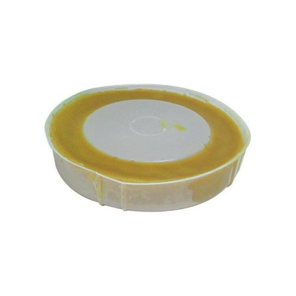 Keeney 0000040618 Bague en Cire pour Bol de Placard