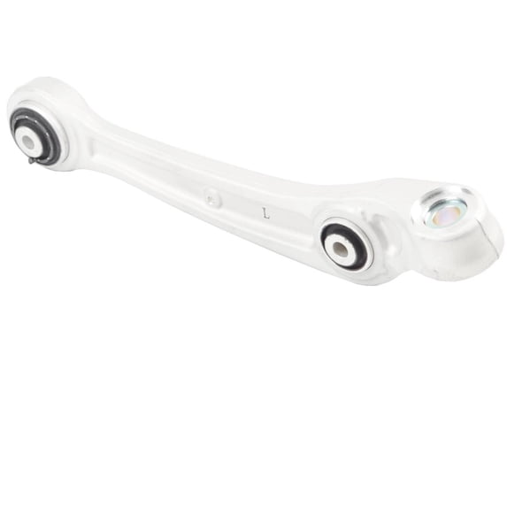 Bapmic 4H0407151B Front Left Lower Forward Control Arm for Audi A8 Quattro S8 2011-2015