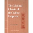 thumbnail image 1 of Yellow Emperor's Canon: Internal Medicine Paperback, 1 of 2