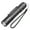 2200mAh, variant on Super Bright USB Rechargeable LED Tactical Flashlight, Waterproof Aluminum Alloy Torch Lamp with 2200mAh Battery, 5" Mini Outdoor Camping Hiking Light