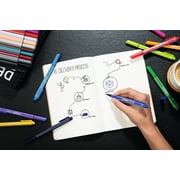 STABILO pointMax Pen Set. 24-Pens