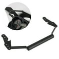 thumbnail image 4 of Moto GPS Monter, Travailler pendant Longtemps Plein Fonctionnement pour l'Extérieur, 4 of 8