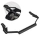 thumbnail image 4 of Soporte De Teléfono Para Motocicleta Soporte De GPS Para Motocicleta Estable De Alta Resistencia Para Suzuki V-Strom Dl1000 2014-2019 Para Navegación Para Suzuki V-Strom Dl650 ANGGREK Otros Vehículos, 4 of 8