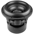 thumbnail image 3 of Subwoofer Audiopipe TXX-BDX-12 12 PLG 3000W Triple Imán, 3 of 8