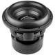 thumbnail image 3 of Subwoofer Audiopipe TXX-BDX-12 12 PLG 3000W Triple Imán, 3 of 8