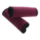 thumbnail image 5 of Cubierta para mancuernas, accesorios de gimnasio, cubierta para barra, alfombrillas para pesas, almohadillas de agarre, equipo de gimnasio para levantamiento de pesas, 2 uds., 5 of 7
