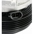 thumbnail image 3 of Delphi CSP11 Compressor, 3 of 4