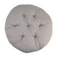 thumbnail image 1 of Waterproof Chair Rocking Chair Hanging Basket Chair Papaya Chair Round C, 1 of 8