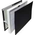 thumbnail image 2 of Lasko - Filter cartridge - for air purifier - for Lasko HF25630, 2 of 2