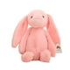 thumbnail image 1 of Juguete Bebé Conejito ANGGREK Peluche Suave 25 cm, 1 of 5