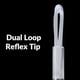 thumbnail image 4 of Baquetas Adoro Silent Sticks SPS Scott Pellegrom Signature, 4 of 7