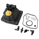 thumbnail image 1 of Fuel Pump Kit 2475734-s 2455912-s 24-393-12-s Fit For Kohler Ech740 Ch620, 1 of 5