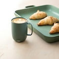 thumbnail image 4 of Ember Temperature Control Smart Mug, Green, 4 of 5