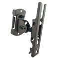 thumbnail image 2 of Soporte para cámara Trail Cuddeback Genius Pan Tilt Lock, paquete de 4, 2 of 5