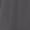 Gray, variant on High Waist Suit Pants for Women Wide Leg Trendy Design Dress Pants with Pockets Casual Loose Trousers Gray,S