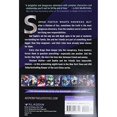 thumbnail image 2 of Legacy, 2 of 4