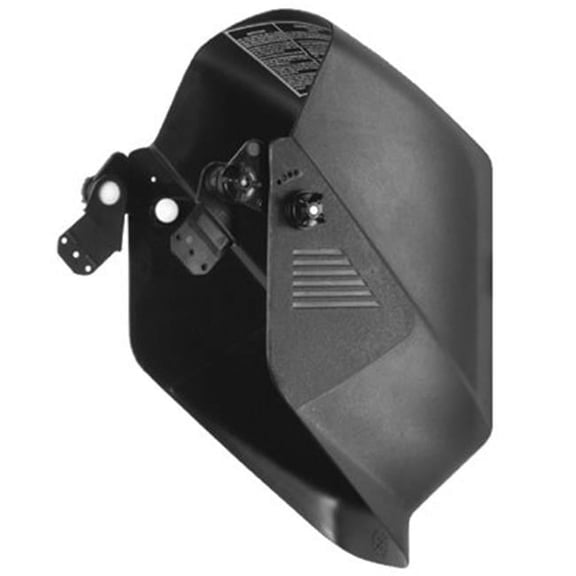 187S Mounting Blade Kit3002634