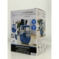 Mainstays Warm Mist Humidifier Manual - a1cha0o