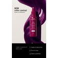 thumbnail image 4 of AVEDA Color Control Leave-in Treatment Light TRAVEL SIZE 1 fl oz/30 ml, 4 of 4