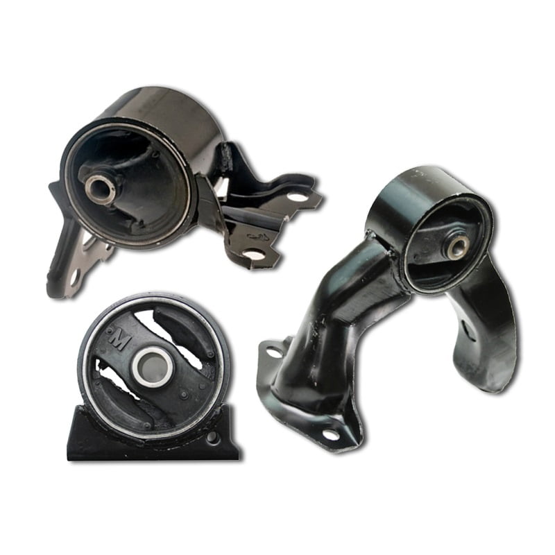 K1214 Fits 20092013 Dodge Caliber/ Jeep Compass Patriot 2.0L Motor