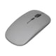 thumbnail image 1 of Ratón para computadora portátil ratón inalámbrico con mini receptor inteligente de diseño ergonómico para computadora portátil para PC de escritorio ANGGREK Otros, 1 of 8