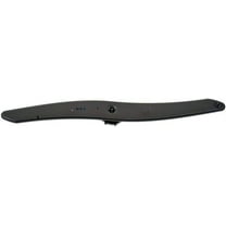 LG Genuine OEM AGB73093001 Dishwasher Nozzle Assembly (Sprayer Head)