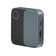 thumbnail image 5 of R36 True 4K Wireless Screen Projector 60HZ High-Definition Mobile Phone Connected to TV Live Broadca, 5 of 5